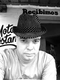 Henry Baez's Instagram, Twitter & Facebook