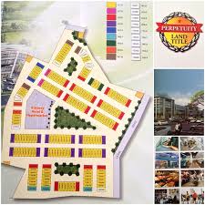 If you have enquiry or required shipping services from us you can contact our office address as shown below. Pujut 7 Commercial Centre Miri 224 Units Of 3 Storey Shophouses Miri City Sharing