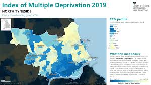 North tyneside council could be today or saturday. Nhs North Tyneside