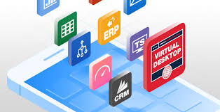 Equally distant from one another at all points. Parallels Mac Windows Virtualization Remote Application Server Mac Management Solutions