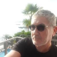 30+ Profile mit dem Suchbegriff „Gianni“