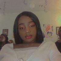 50+ "Violet Robinson" profiles