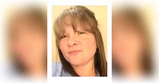 Obituary for Alisa “Lisa” R. Lopez