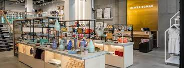 Oliver bonas is an independent british lifestyle store, designing our own take on fashion and homeware. Oliver Bonas Announces Store Expansion Plans Retail Leisure International