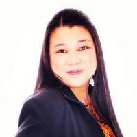 Anne Nerissa Acuña Email & Phone Number