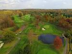 Golf - Doylestown Country Club - Doylestown, PA