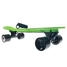 Subscribe for quality electric skateboard contents! China E Wheel Skateboard E Wheel Skateboard Wholesale Manufacturers Price Made In China Com