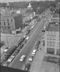 140 Best Massillon History Photos Ideas Massillon History Photos Massillon Ohio