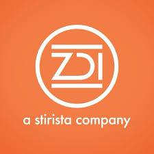 It's official. ZDI has joined forces with Stirista, one of the world's leading data-driven marketing technology companies!, Link in bio!, @stirista , #brandingfirm #marketingdigital #marketingcreative ...