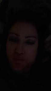 Love this song. Bye TikTok. #morganwallen #smile #kt #maybe #weekend #cold  #saturday #fyp