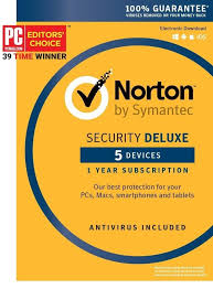 Here Are All The Best Amazon Prime Day Deals Norton Security Norton Internet Security Internet Security