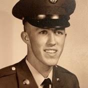 Search Michael Lemke Obituaries and Funeral Services