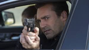 La loro casa è ubicata nella periferia di una cittadina tranquilla e la loro esistenza… Le Spie Della Porta Accanto Film In Streaming Ilgeniodellostreaming Nuovo