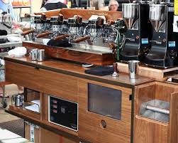 2cff02a43b900ec8c69cb4010bca11b2 Coffee Barista Coffee Carts Jpg 500 401 Coffee Shops Interior Modern Coffee Shop Coffee Bar Design