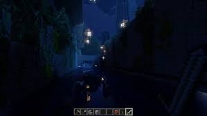 Minecraft xbox one graphics mod. What S The Super Duper Graphics Pack Minecraft
