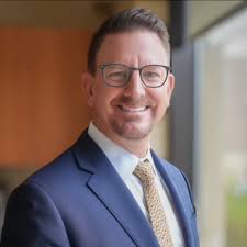 Tacos overflowing with ingredients for $2.99 each