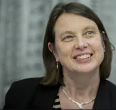 nima to prioritise working with other industry bodies to improve  information management