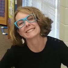 Elizabeth Swaggerty (@swaggerty)