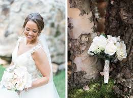 You'll get monthly travel inspiration, insider tips, and itineraries to help you plan your best virginia vacation yet. West Virginia Wedding Luxe Mountain Weddings Mountain Destination Weddings