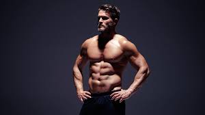 In that manner of speaking, this article. The Best Upper Body Workout Coach
