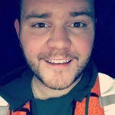 Timothy Teets's Instagram, Twitter & Facebook