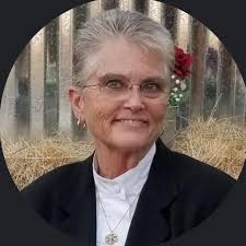 Danielle Moreno and Kat Kriebel's Wedding Website