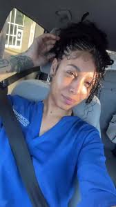 aprylkatrina (@aprylkatrina)