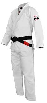 Lightweight Bjj Gi Jiu Jitsu Kimono Bjj Jiu Jitsu Gi