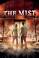 Image of How long is The Mist movie?