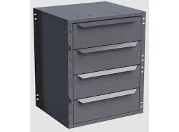 Image result for Gray 1990 Security Van Storage