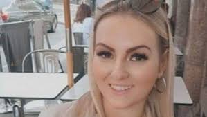 Fundraiser by Jack Read : In memory of Aimee Read