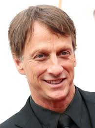 The Most Influential Skateboarders of All Time, Ranked by Skaters