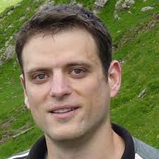 Course Information : Computer Graphics : 15-462/662 Fall 2016