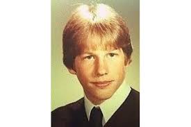 William Worthley Obituary (2018)