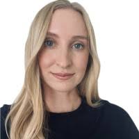 6700+ perfiles de «Nadia»