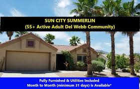 Located in downtown las vegas' hip arts district, sharedowntown is your home for style, luxury, convenience and community. Summerlin Houses For Rent Las Vegas Nv Forrent Com