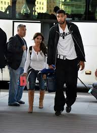 6 of 26 7 of 26 with all his free time, duncan has time to roast his friends on social media. Pin By Iris Marquez On My Spurs Tim Duncan Love And Basketball Tony Parker