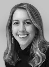 MONDAY, May 10 Zoom Session 1 Zoom Session 2 Zoom Session 3 10:00-10:20 AM  Private Session: Welcome and Introductions Sean Nohe