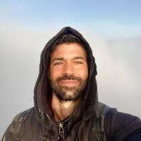 40+ perfiles de «Alejandro Narvaez»