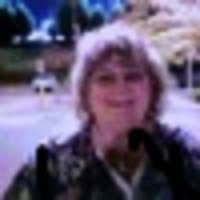 30+ "Elizabeth Cheatham" profiles