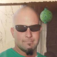 50+ "Ivory" profiles