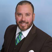 Jeffrey Greenip Email & Phone Number