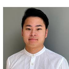 The Student Voice in a time of change by British Malaysian Chamber of  Commerce