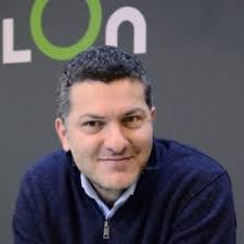 20 Exited Founders and What They're Doing Now