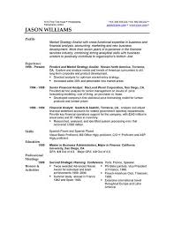Pin On Personal Safety Tips For College Students