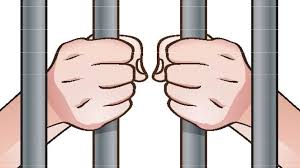 تفسير رؤية السجن موسوعة type 1 diabetes type 1 diabetes