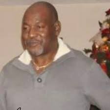 Fundraiser for Chad Hicks by Jon Ramey : Remembering Johnnie Lee Barker