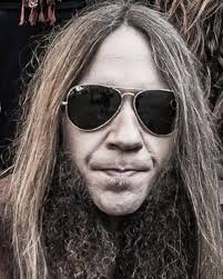 Lynyrd skynyrd the last stand