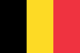 Jun 08, 2021 · l'association des compagnons bâtisseurs est une organisation de jeunesse. File Flag Of Belgium Civil Svg Wikimedia Commons