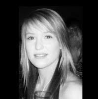 30+ "Stacy Quick" profiles